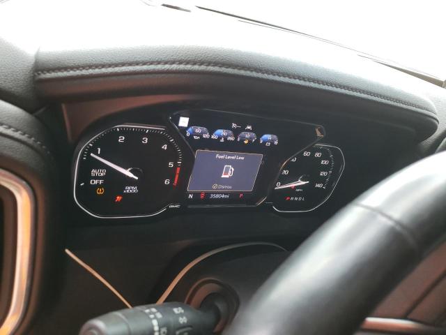 3GTP8FET7MG432597 GMC Sierra C1500 Denali