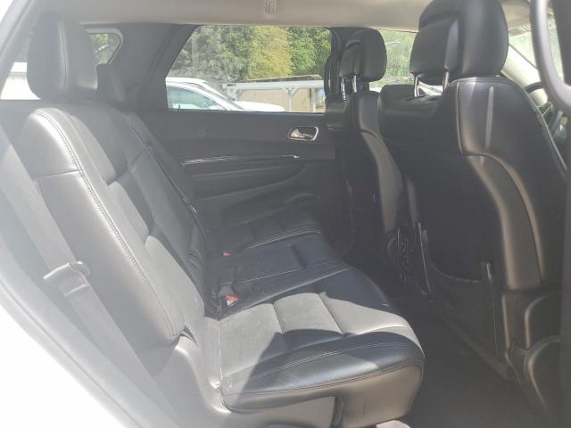 1C4RDHDG3GC308113 Dodge DURANGO LIMITED