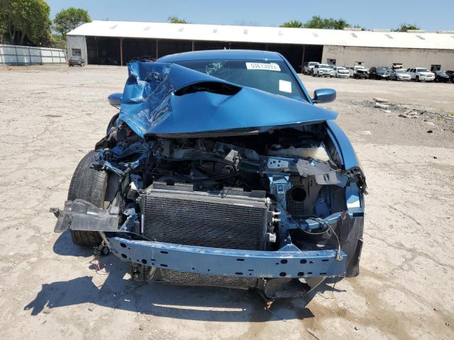 2C3CDXGJXLH162120 Dodge Charger Scat Pack
