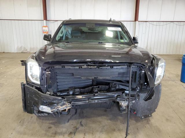 1GKS2CKJ8LR131871 GMC YUKON DENALI