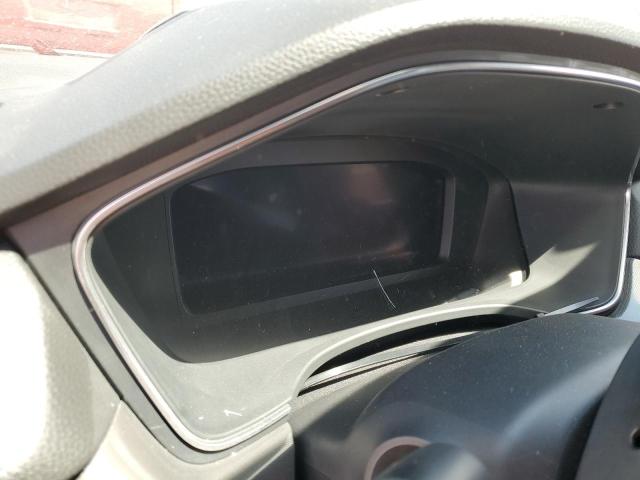 19UDE4H6XPA017106 Acura Integra A-spec Tech