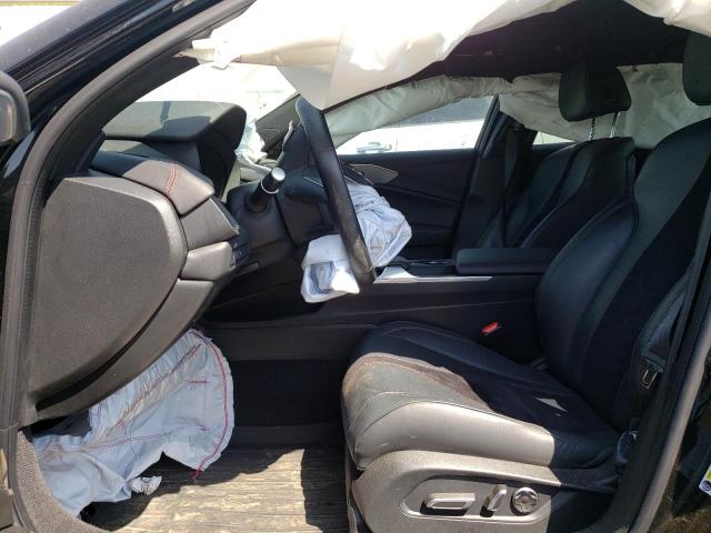 19UUB6F55MA003298 Acura Tlx Tech A