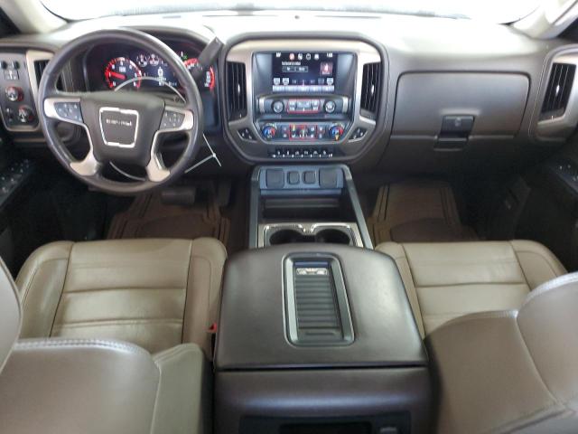 3GTU2PEC1GG170803 GMC Sierra K1500 Denali