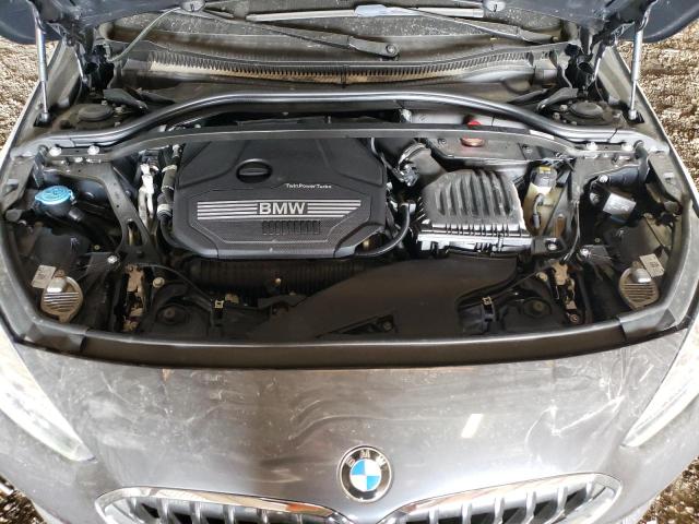WBA73AK02L7F53818 BMW 228XI