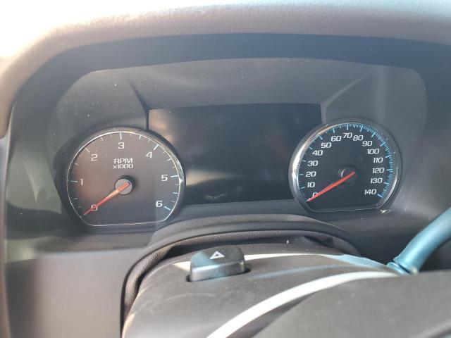 1GKS2CKJ6HR213511 GMC YUKON DENALI