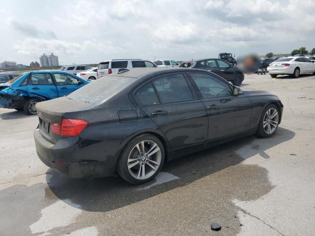 WBA3D3C58EK155351 BMW 328 D