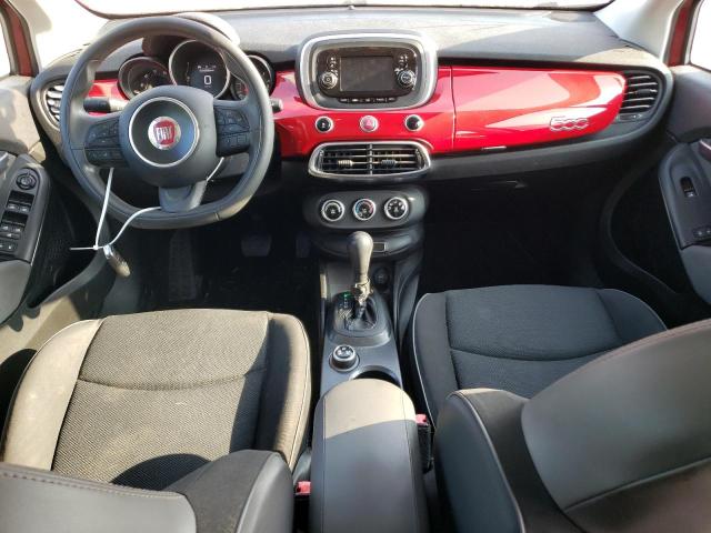 ZFBCFYBT5GP351606 Fiat 500x Easy