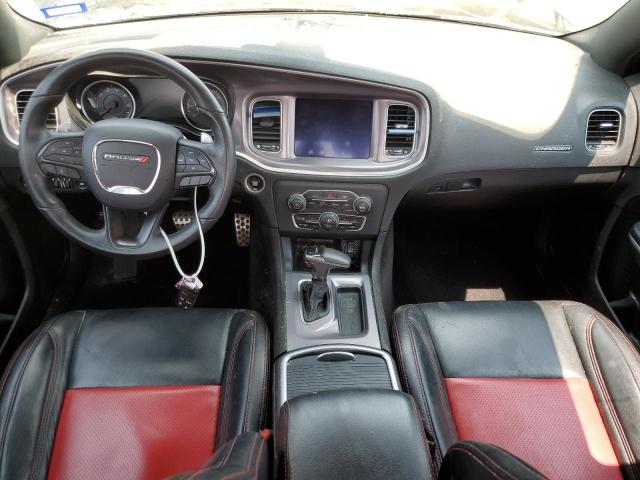 2C3CDXHG5KH523576 Dodge CHARGER GT