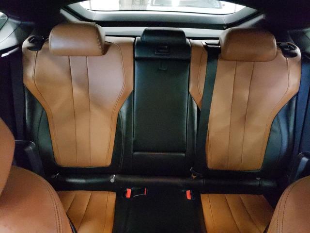 5UXKU2C55F0F96166 BMW X6 Xdrive35i