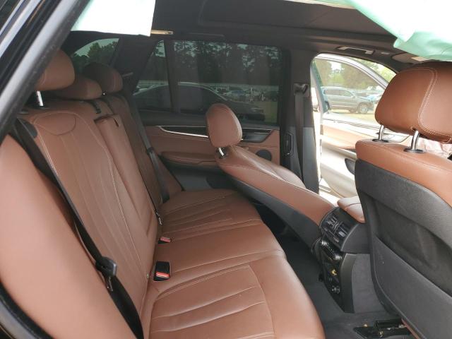 5UXKR2C57J0Z14487 BMW X5 Sdrive35i
