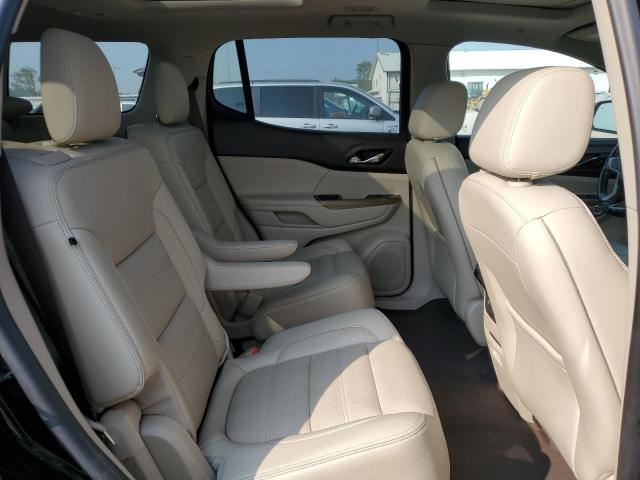 1GKKNXLS0JZ222734 GMC Acadia Denali