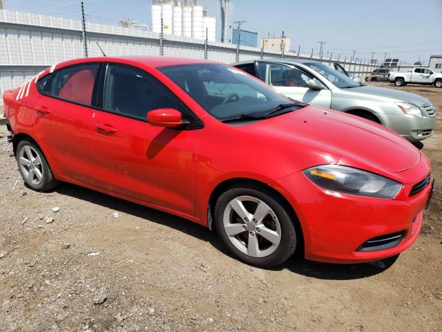 1C3CDFBB5GD616092 Dodge DART SXT