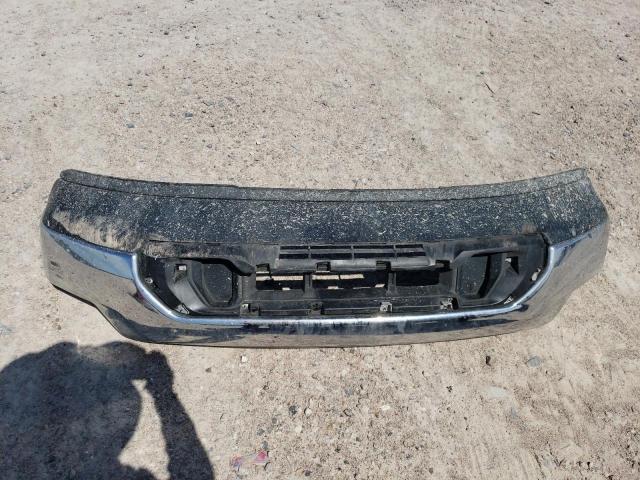 3GTP8DEDXLG213998 GMC Sierra C1500 Slt