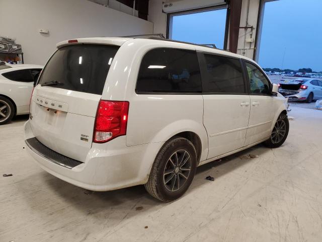 2C4RDGEG9HR766157 Dodge Grand Caravan Gt