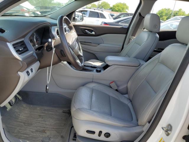 1GKKNULS0HZ262806 GMC Acadia Slt-1
