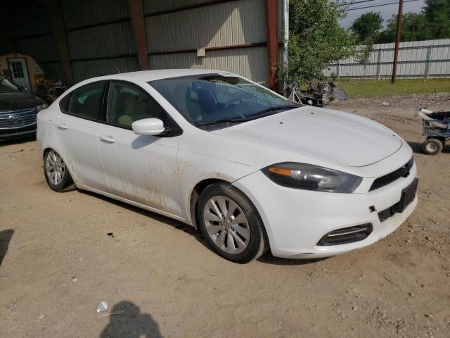 1C3CDFBB7ED823757 Dodge DART SXT