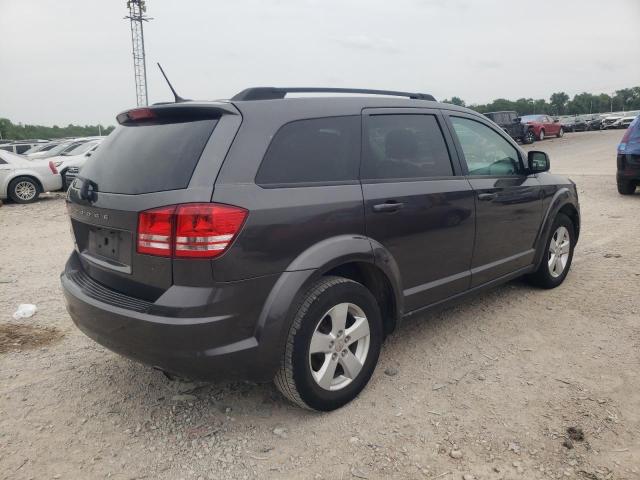 3C4PDCAB6GT169814 Dodge JOURNEY SE