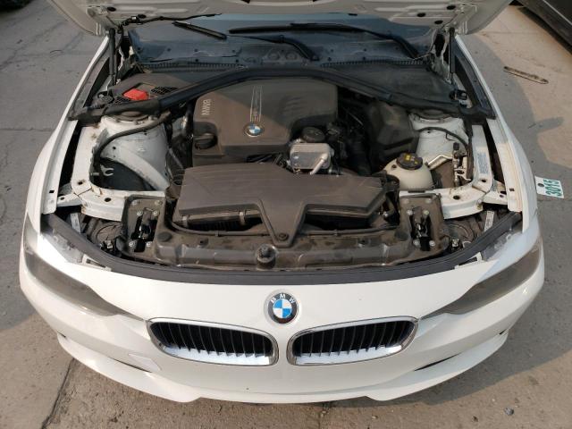 WBA3C3C54FK202895 BMW 320 I Xdrive