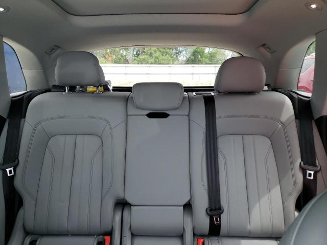 WA1AABFYXM2050645 Audi Q5 PREMIUM