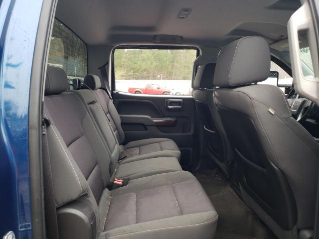 1GT12YEG2FF641126 GMC Sierra K2500 Sle