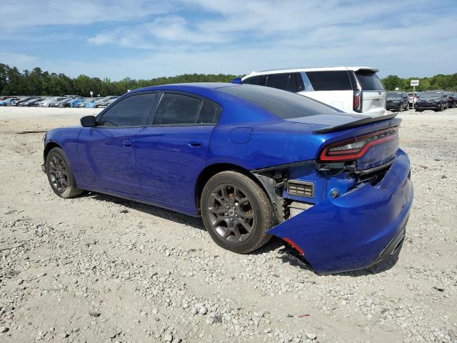 2C3CDXJG4JH274230 Dodge CHARGER GT