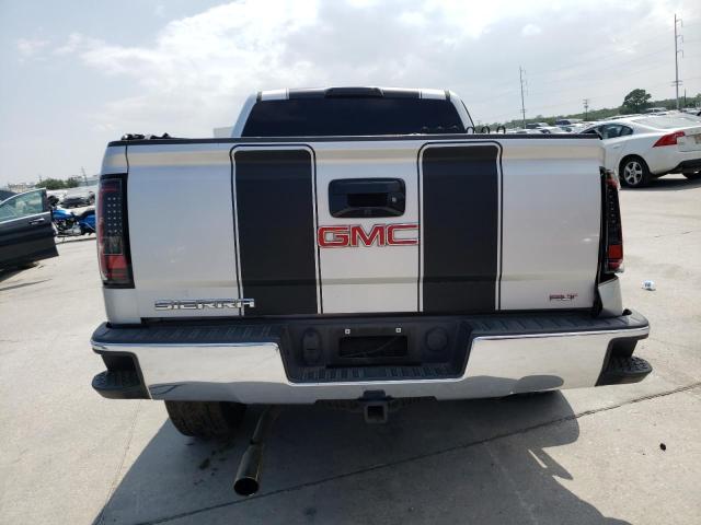 3GTP1VEC6FG379120 GMC Sierra C1500 Slt