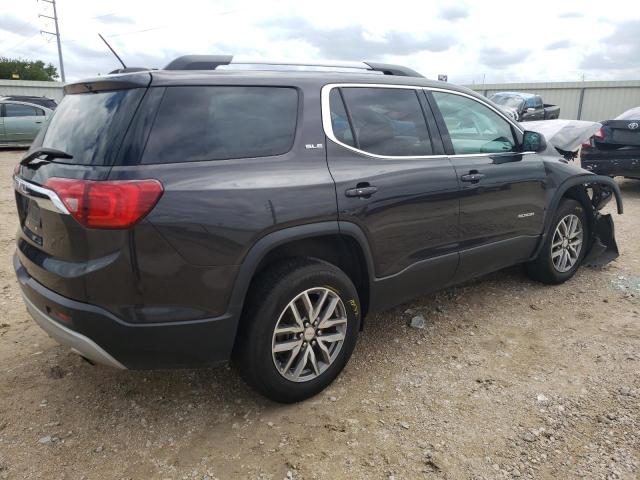 1GKKNLLA5HZ209407 GMC ACADIA SLE
