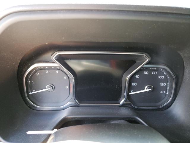 1GKS2GKD4MR385631 GMC Yukon Xl K1500 Slt