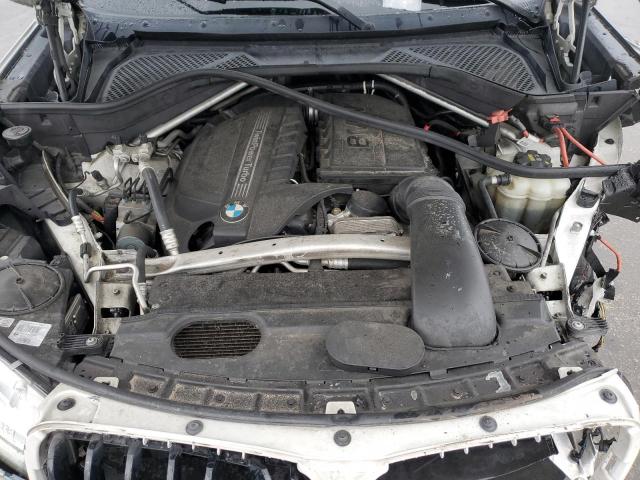 5UXKR2C55G0R72140 BMW X5 Sdrive35i