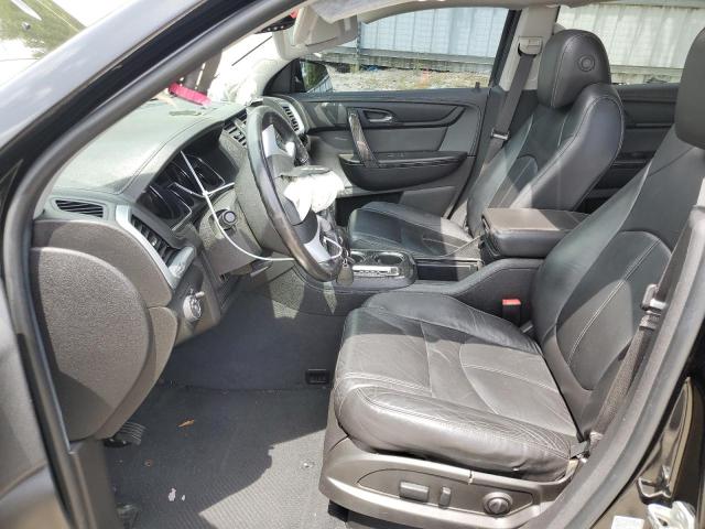 1GKKVRKD4GJ288404 GMC Acadia Slt-1