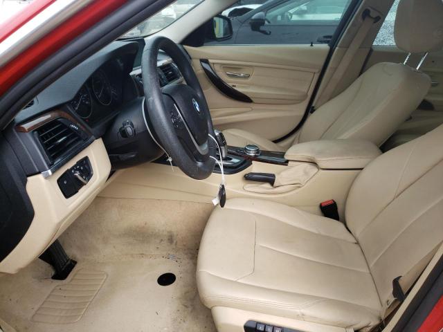 WBA3A5G55FNS82914 BMW 328 I