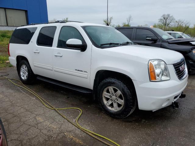 1GKS2KE74ER141598 GMC Yukon Xl K1500 Slt