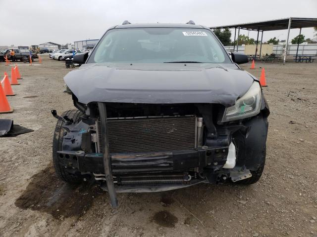 1GKKRNED9GJ122727 GMC ACADIA SLE