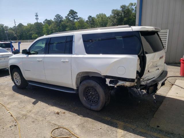 1GKS2GKC2KR167367 GMC Yukon Xl K1500 Slt