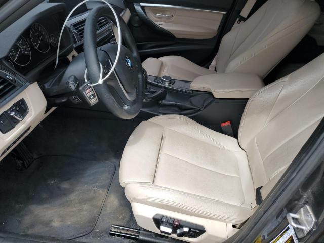 WBA8E3G50GNU05485 BMW 328 Xi Sulev