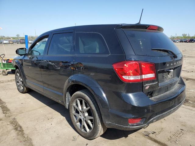 3C4PDDEG0KT837000 Dodge JOURNEY GT