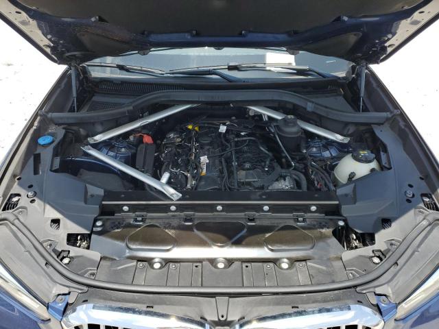 5UXCR6C03L9B19101 BMW X5 Xdrive40i