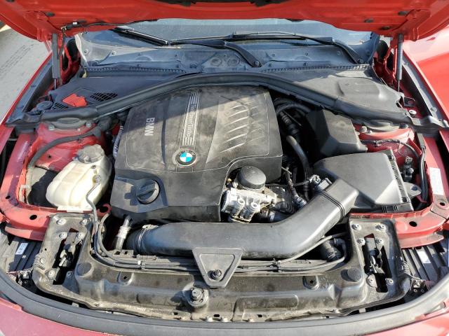WBA3B9C54EP458879 BMW 335 XI