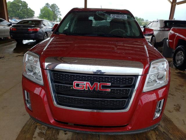 2GKALMEK7F6189571 GMC Terrain Sle