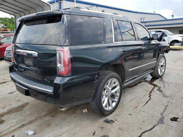 1GKS1CKJ9GR268763 GMC YUKON DENALI