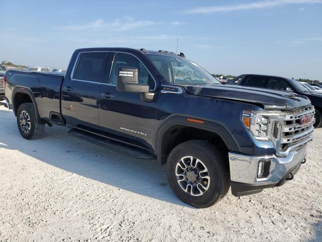 1GT49ME76MF157328 GMC Sierra K2500 Sle