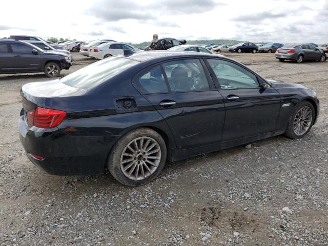 WBA5A7C58GG643939 BMW 528 XI