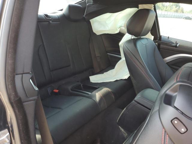 WBA4R7C58HK895967 BMW 430I
