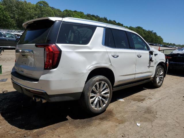 1GKS2DKL8MR172185 GMC YUKON DENALI