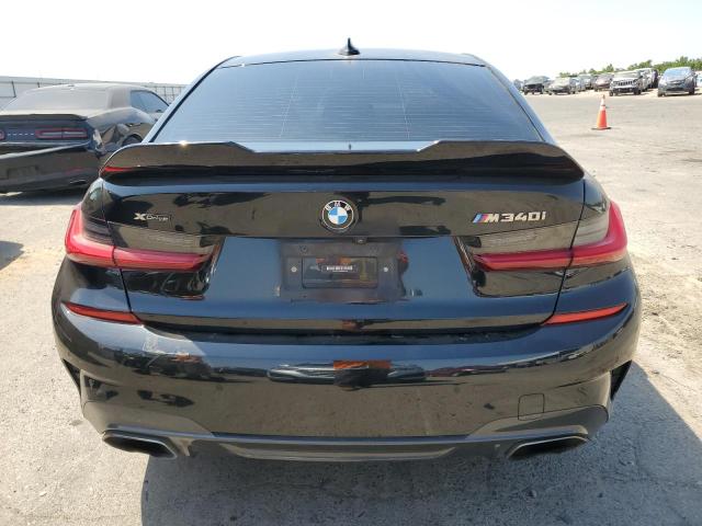 3MW5U9J07M8B57904 BMW M340XI