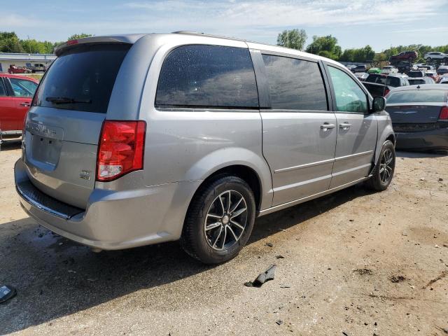 2C4RDGEG0HR860881 Dodge Grand Caravan Gt