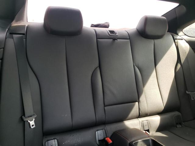 WBA3N9C58EF721419 BMW 428 XI