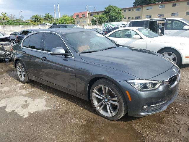 WBA8B9G50HNU51704 BMW 330 I