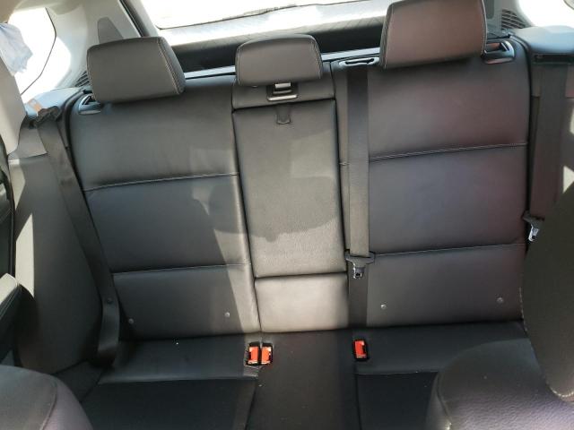 5UXWZ7C56H0U45868 BMW X3 Sdrive28i