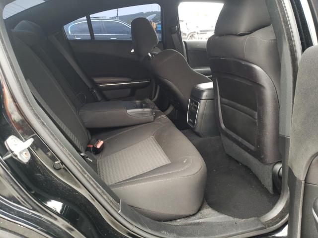2C3CDXCT0KH728730 Dodge CHARGER R/T